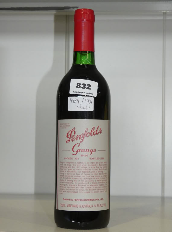 Auction lot image 2