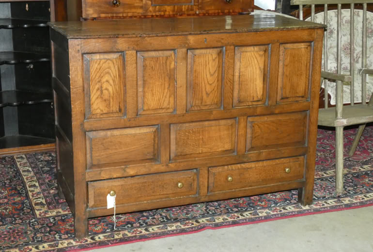 Auction lot image 1