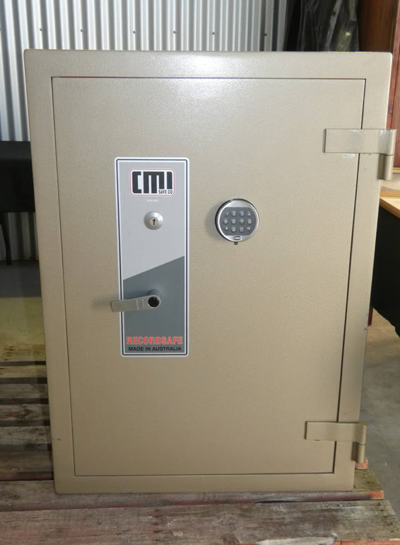Auction lot image 3