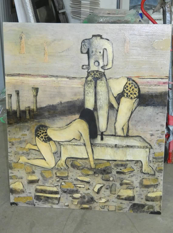 Auction lot image 9